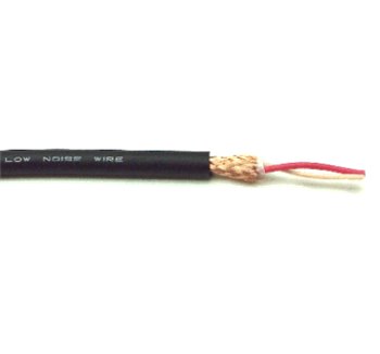 Микрофонный кабель Mogami W2791 - вид 1 миниатюра