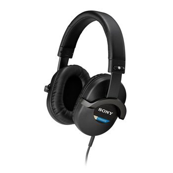 Навушники SONY PRO MDR-7510 - вид 1 мініатюра