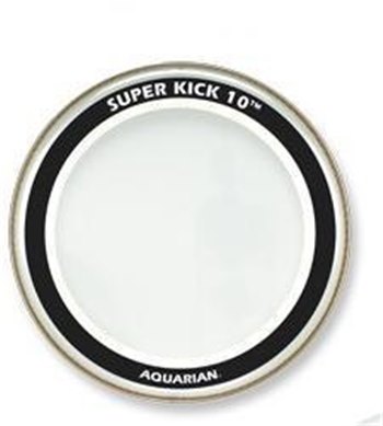 Серія Super-Kick Aquarian SK10-20 - вид 1 мініатюра