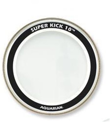 Серия Super-Kick Aquarian SK10-22 - вид 1 миниатюра