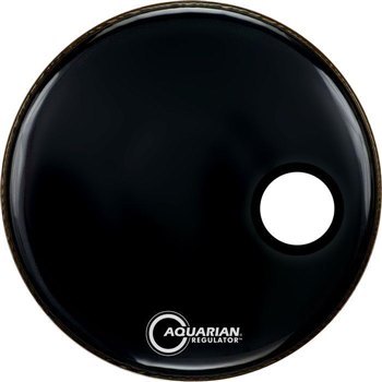 Серия Regulator Aquarian RSM20BK - вид 1 миниатюра