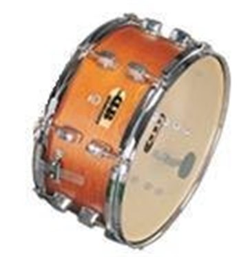 Малый барабан DB Percussion DSWL1406520-BTD2 - вид 1 миниатюра