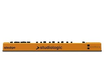 Cинтезатор Fatar-Studiologic SLEDGE 2.0 - вид 1 миниатюра