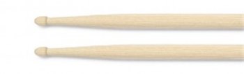 Барабанные палочки Rohema Eco Sticks 5B - вид 1 миниатюра