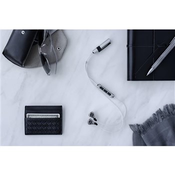 Навушники Beyerdynamic Xelento wireless - вид 11 мініатюра