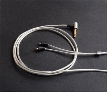 Кабель для наушников Beyerdynamic Connecting Cable Xelento wired - вид 1 миниатюра