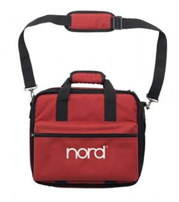 Чехол Nord Soft Case Drum 3P