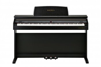 Цифровое пианино Kurzweil KA130 SR - вид 1 миниатюра