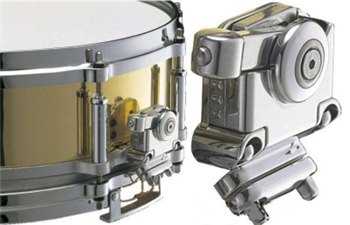 Стрейнер для малого барабана Pearl SR-1000F - вид 3 мініатюра