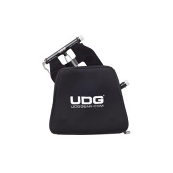 UDG Creator Laptop/Controller Stand - вид 1 миниатюра