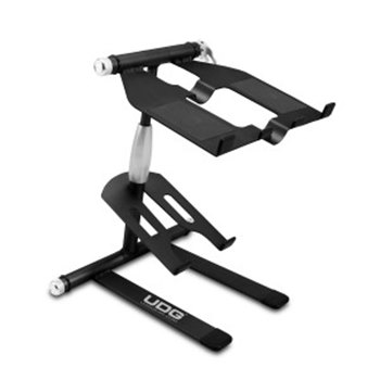 UDG Creator Laptop/Controller Stand - вид 7 миниатюра