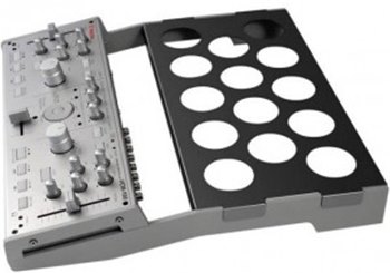 Vestax RK-100 - вид 1 миниатюра