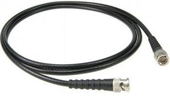 Готовый кабель Klotz VH8H2N0100