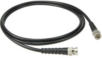 Готовый кабель Klotz VH8H4N0100