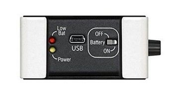 USB интерфейс Marshall Electronics MXL MM-4000 - вид 1 миниатюра
