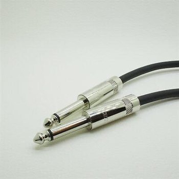 Готовий кабель Mogami SI-5 - вид 1 мініатюра
