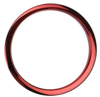 Декоративное кольцо для барабана Ahead HCR6 - вид 1 миниатюра