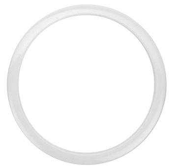 Декоративное кольцо для барабана Ahead HW6 - вид 1 миниатюра
