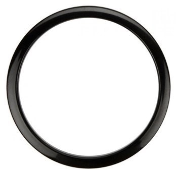 Декоративное кольцо для барабана Ahead HBL4 - вид 1 миниатюра