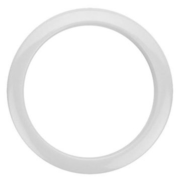 Декоративное кольцо для барабана Ahead HW4 - вид 1 миниатюра