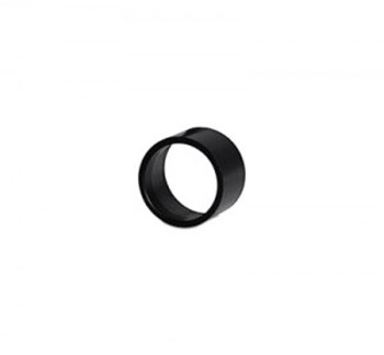 Сменное кольцо для барабанных палочек Ahead RGB5A - вид 1 миниатюра
