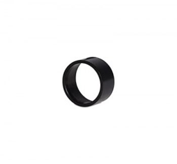 Сменное кольцо для барабанных палочек Ahead RGB - вид 1 миниатюра