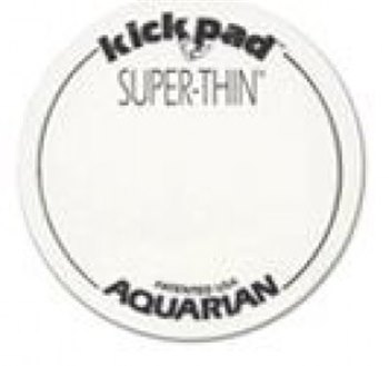 Уплотнительная наклейка Aquarian STKP1 - вид 1 миниатюра