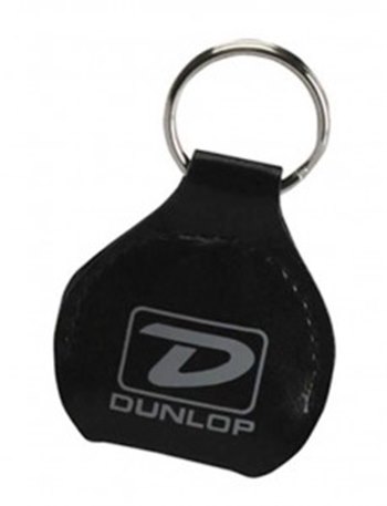 Держатель для медиатора Dunlop 5201 PICKERS POUCH