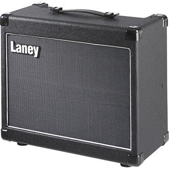 Laney LG35R - вид 1 миниатюра