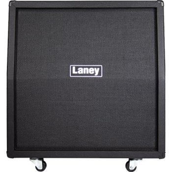 Laney IRT412S - вид 1 миниатюра