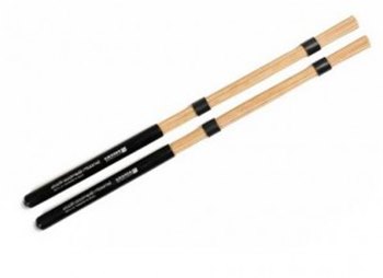 Rohema Smooth Bamboo Rods - вид 1 мініатюра