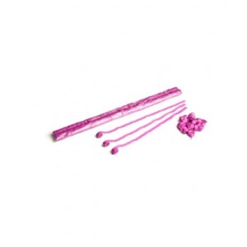 Серпантин MG D-ST 0,010 PK Streamers 5mtr. 0,85cm - вид 1 миниатюра