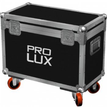Кейс для лебедки PRO LUX FC E-HOIST 1000