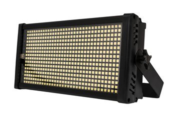 LED стробоскоп PRO LUX STR100 LED - вид 1 миниатюра