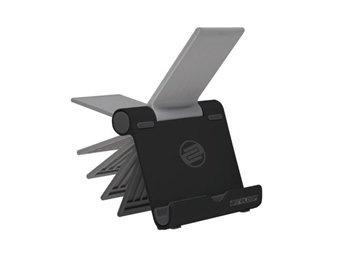 Reloop Tablet Stand - вид 5 миниатюра