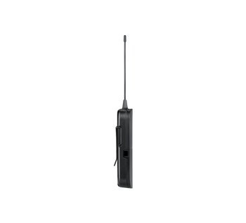 Микрофон конденсаторный SHURE BLX14E/SM31-Q25 - вид 7 миниатюра