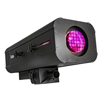 Следящий прожектор Free Color FS350 LED - вид 1 миниатюра