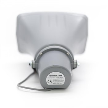 Громкоговоритель SKY SOUND HR-720T - вид 3 миниатюра