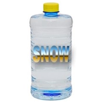 Снежная жидкость SNOW EXTREME 1L - вид 1 миниатюра
