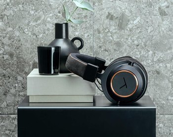 Беспроводные наушники Beyerdynamic Amiron wireless copper - вид 7 миниатюра