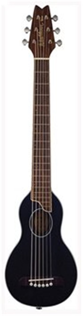 Акустическая гитара Washburn RO10SK - вид 1 миниатюра