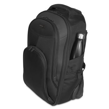 UDG Creator Wheeled Laptop Backpack Black 21 version3 - вид 3 миниатюра