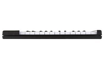 MIDI-клавиатура Arturia MicroLab - вид 7 миниатюра