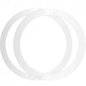 Демпферное кольцо Peace DA-96c - 13 - вид 1 миниатюра