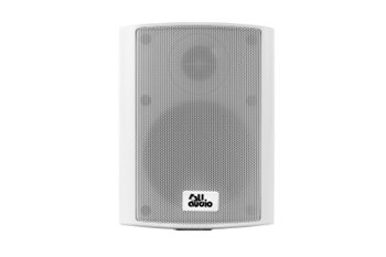 Настенная акустика 4all Audio WALL 420 IP White