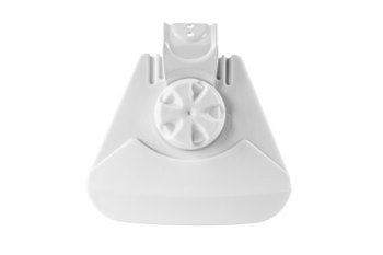 Настенная акустика 4all Audio WALL 420 IP White - вид 3 миниатюра