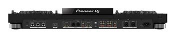 DJ-система Pioneer XDJ-XZ - вид 7 миниатюра