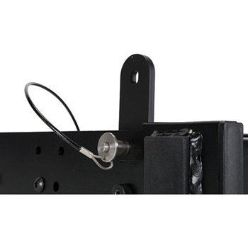 Рама для подвеса аккустических систем RCF Fly Bar NX L-23 - вид 1 миниатюра