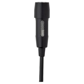 Мікрофон петличний AKG CK99 L - вид 1 миниатюра