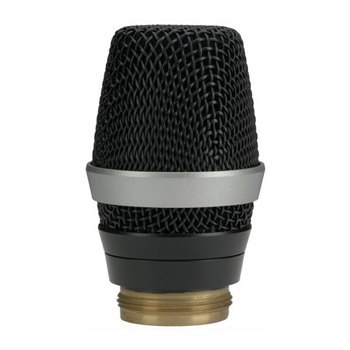 Мікрофонний капсуль для ручного передавача AKG D5 WL1 - вид 1 миниатюра